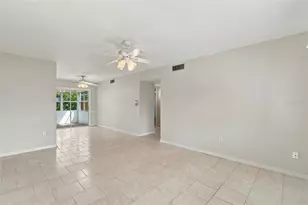 4158 Tamiami Trail, Port Charlotte, FL 33952 - Photo 25