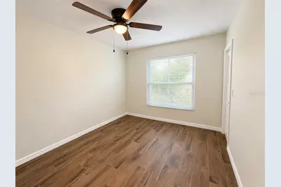 902 W Shannon Court, Venice, FL 34293 - Photo 15