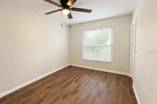 902 W Shannon Ct, Venice, FL 34293 - Photo 15
