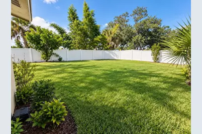 902 W Shannon Court, Venice, FL 34293 - Photo 31