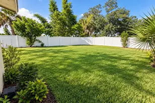 902 W Shannon Ct, Venice, FL 34293 - Photo 31