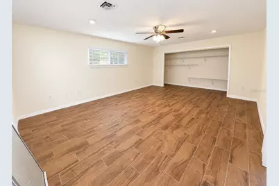 902 W Shannon Court, Venice, FL 34293 - Photo 21