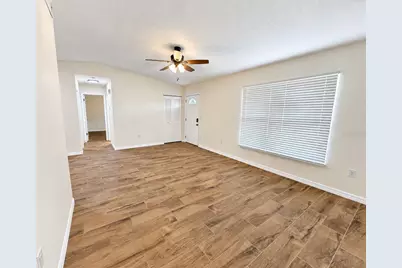 902 W Shannon Court, Venice, FL 34293 - Photo 7