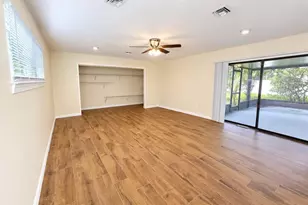 902 W Shannon Ct, Venice, FL 34293 - Photo 23