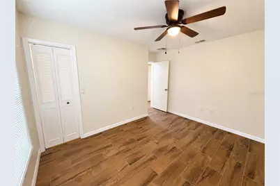 902 W Shannon Court, Venice, FL 34293 - Photo 19