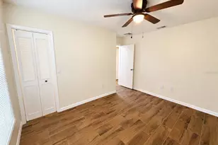902 W Shannon Ct, Venice, FL 34293 - Photo 19