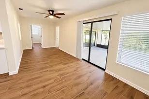 902 W Shannon Ct, Venice, FL 34293 - Photo 5