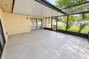 902 W Shannon Ct, Venice, FL 34293 - Photo 29