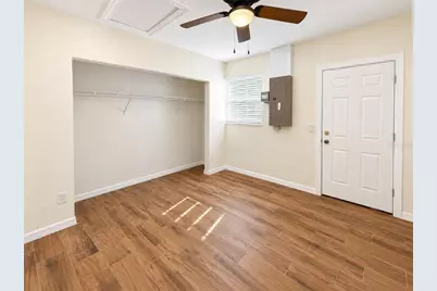 902 W Shannon Court, Venice, FL 34293 - Photo 25