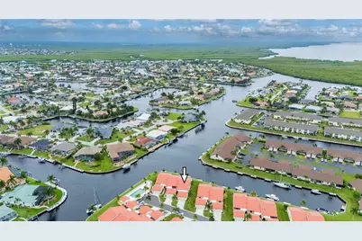 3830 Bal Harbor Boulevard #17, Punta Gorda, FL 33950 - Photo 33