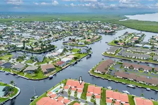 3830 Bal Harbor Blvd, Punta Gorda, FL 33950 - Photo 33