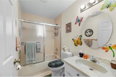 3830 Bal Harbor Boulevard #17, Punta Gorda, FL 33950 - Photo 19