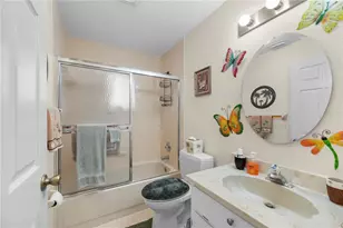3830 Bal Harbor Blvd, Punta Gorda, FL 33950 - Photo 19
