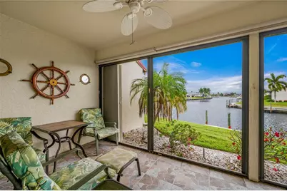 3830 Bal Harbor Boulevard #17, Punta Gorda, FL 33950 - Photo 7