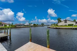 3830 Bal Harbor Blvd, Punta Gorda, FL 33950 - Photo 27