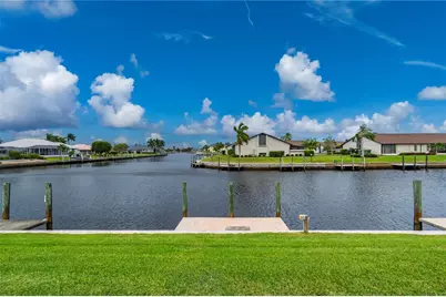 3830 Bal Harbor Boulevard #17, Punta Gorda, FL 33950 - Photo 25