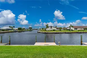 3830 Bal Harbor Blvd, Punta Gorda, FL 33950 - Photo 25