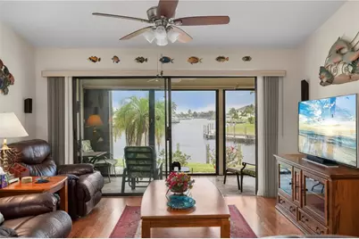 3830 Bal Harbor Boulevard #17, Punta Gorda, FL 33950 - Photo 5
