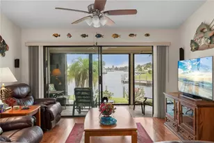 3830 Bal Harbor Blvd, Punta Gorda, FL 33950 - Photo 5
