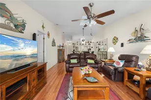 3830 Bal Harbor Blvd, Punta Gorda, FL 33950 - Photo 11