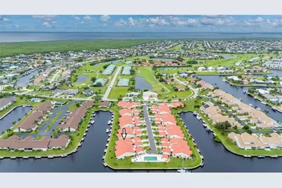 3830 Bal Harbor Boulevard #17, Punta Gorda, FL 33950 - Photo 37