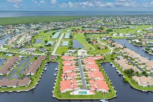 3830 Bal Harbor Blvd, Punta Gorda, FL 33950 - Photo 37