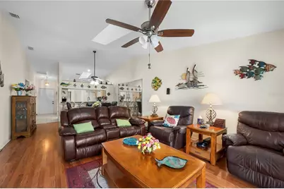 3830 Bal Harbor Boulevard #17, Punta Gorda, FL 33950 - Photo 9