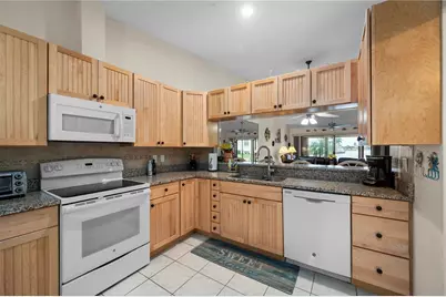 3830 Bal Harbor Boulevard #17, Punta Gorda, FL 33950 - Photo 3