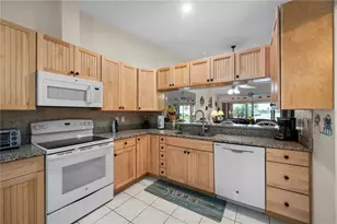 3830 Bal Harbor Blvd, Punta Gorda, FL 33950 - Photo 3