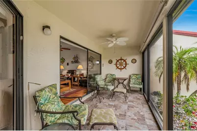 3830 Bal Harbor Boulevard #17, Punta Gorda, FL 33950 - Photo 23