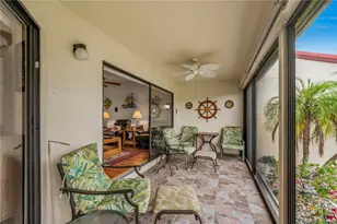 3830 Bal Harbor Blvd, Punta Gorda, FL 33950 - Photo 23