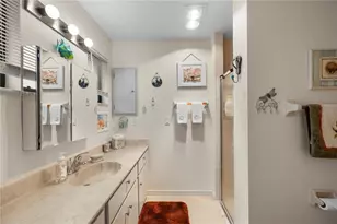 3830 Bal Harbor Blvd, Punta Gorda, FL 33950 - Photo 15