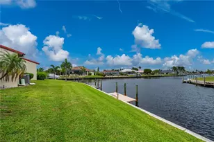 3830 Bal Harbor Blvd, Punta Gorda, FL 33950 - Photo 29