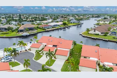 3830 Bal Harbor Boulevard #17, Punta Gorda, FL 33950 - Photo 31