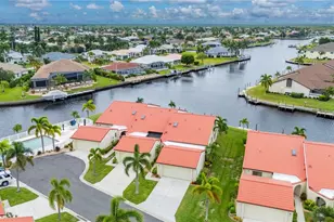 3830 Bal Harbor Blvd, Punta Gorda, FL 33950 - Photo 31