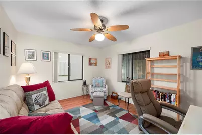 3830 Bal Harbor Boulevard #17, Punta Gorda, FL 33950 - Photo 21