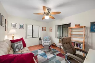 3830 Bal Harbor Blvd, Punta Gorda, FL 33950 - Photo 21