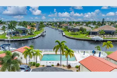 3830 Bal Harbor Boulevard #17, Punta Gorda, FL 33950 - Photo 43