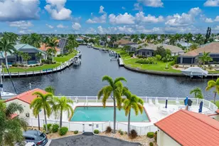 3830 Bal Harbor Blvd, Punta Gorda, FL 33950 - Photo 43
