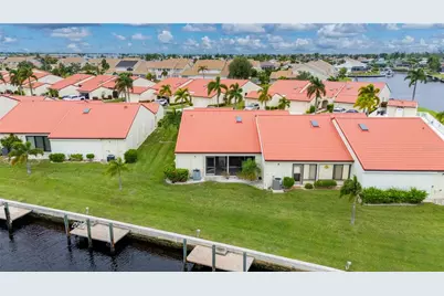 3830 Bal Harbor Boulevard #17, Punta Gorda, FL 33950 - Photo 41