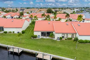 3830 Bal Harbor Blvd, Punta Gorda, FL 33950 - Photo 41