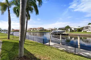 3615 Towhee Ct, Punta Gorda, FL 33950 - Photo 19