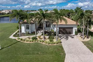 3615 Towhee Ct, Punta Gorda, FL 33950 - Photo 17