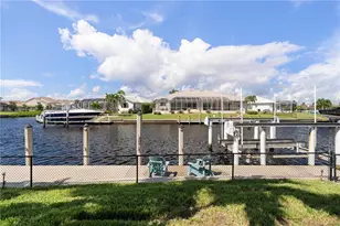 3615 Towhee Ct, Punta Gorda, FL 33950 - Photo 73