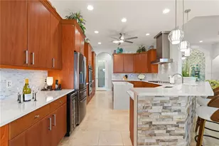 3615 Towhee Ct, Punta Gorda, FL 33950 - Photo 39