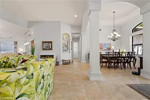 3615 Towhee Ct, Punta Gorda, FL 33950 - Photo 29
