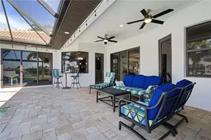 3615 Towhee Ct, Punta Gorda, FL 33950 - Photo 69