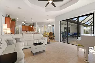 3615 Towhee Ct, Punta Gorda, FL 33950 - Photo 45
