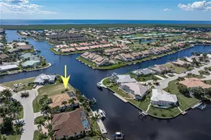 3615 Towhee Ct, Punta Gorda, FL 33950 - Photo 23