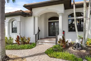 3615 Towhee Ct, Punta Gorda, FL 33950 - Photo 19
